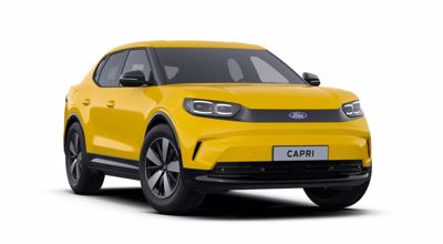 Capri